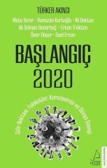 Başlangıç 2020  Destek Yayınları