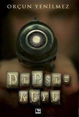 Dipsiz Kuyu Çınaraltı Yayınları