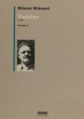 Yazılar (1936) Yapı Kredi Yayınları