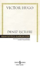 Deniz İşçileri İş Bankası Kültür Yayınları