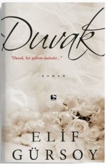 Duvak Çınaraltı Yayınları