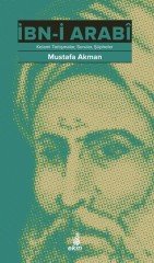 İbn-i Arabi Ekin Yayınları