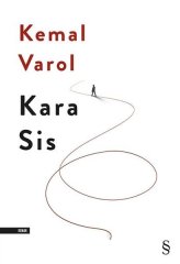 Kara Sis Everest Yayınları
