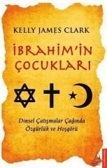 İbrahim'in Çocukları  Destek Yayınları
