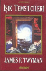 Işık Temsilcileri Akaşa Yayınları