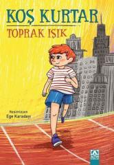 Koş Kurtar  Altın Kitaplar