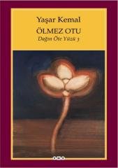 Ölmez Otu Yapı Kredi Yayınları