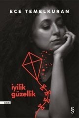 İyilik Güzellik Everest Yayınları