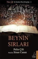 Beynin Sırları Destek Yayınları