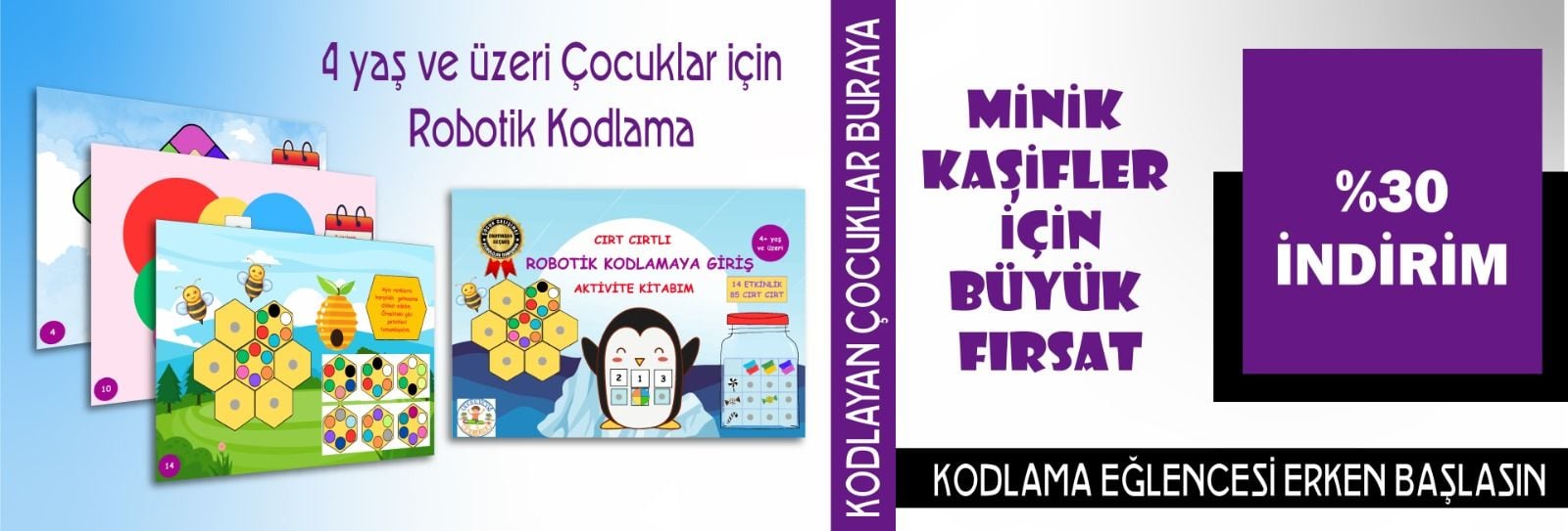 YENİ ÇIKAN KİTAPLAR