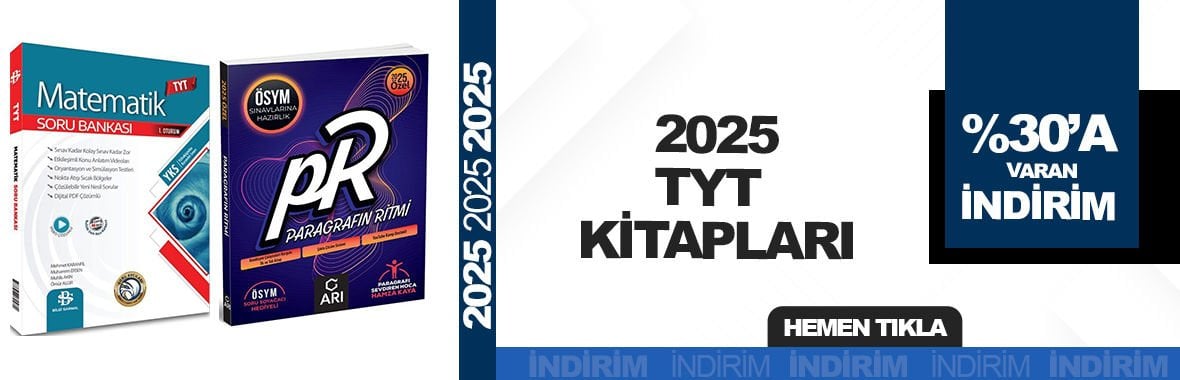 TYT