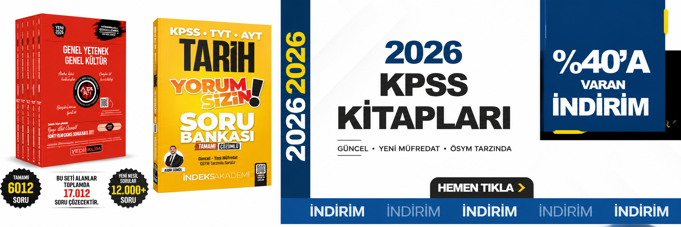 KPSS