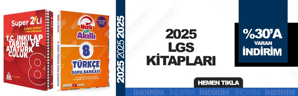 LGS