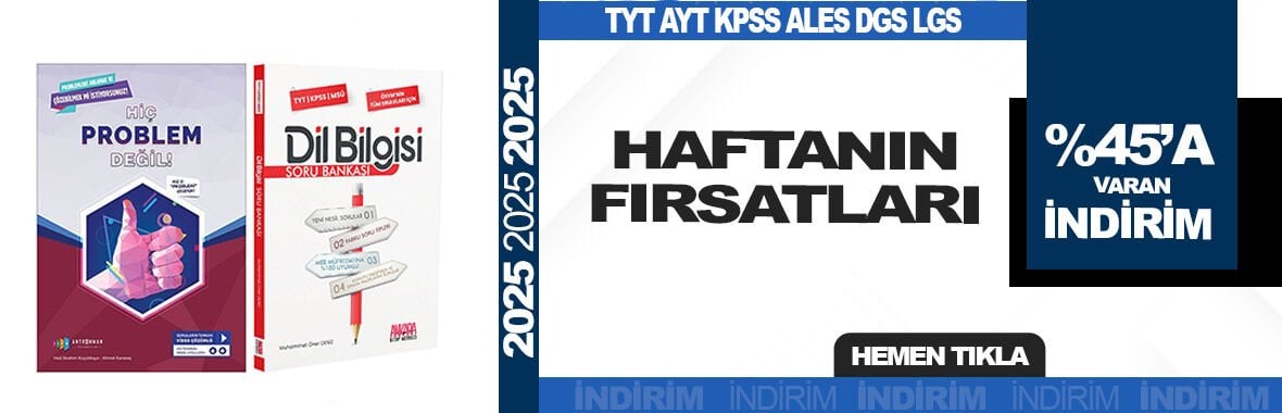Çok Satanlar